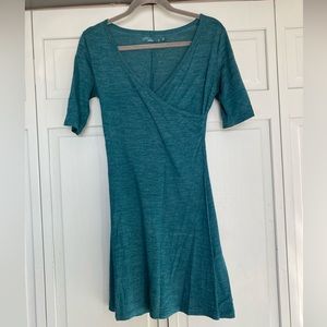 Prana dress